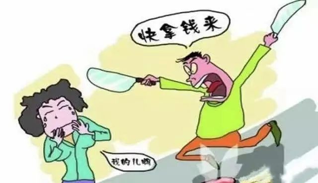 ��Ц��������Ц