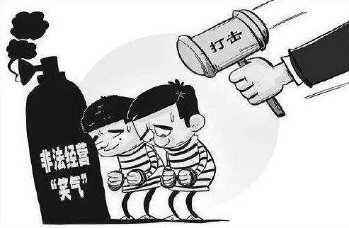 ��Ц��������Ц