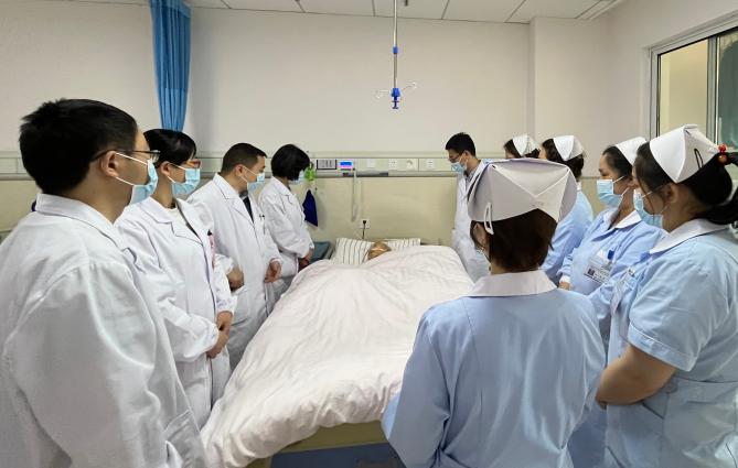 ����û���Թ��� ���Ƕ��Ǽ�����