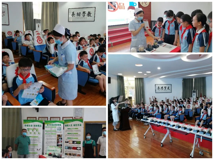 ������������ɫ�޶���������������У԰