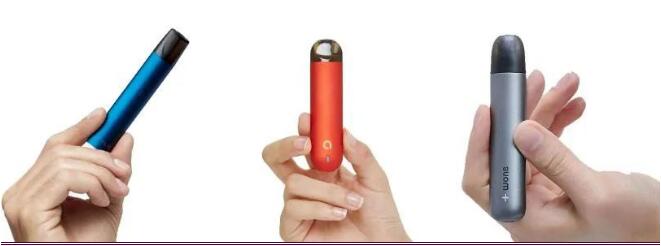 ��ʳ�����̵���Щ��