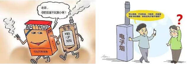 ��ʳ�����̵���Щ��