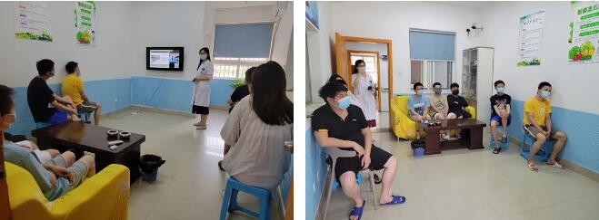 ��ʳ�����̵���Щ��