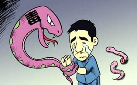 ��ʳ�����̵���Щ��