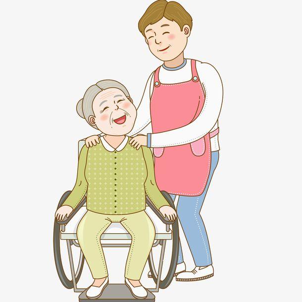 ��ѧ��Գմ�����Ϧ��������!