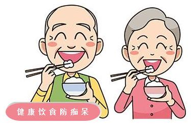 ��ѧ��Գմ�����Ϧ��������!