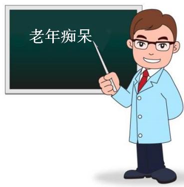 ��ѧ��Գմ�����Ϧ��������!