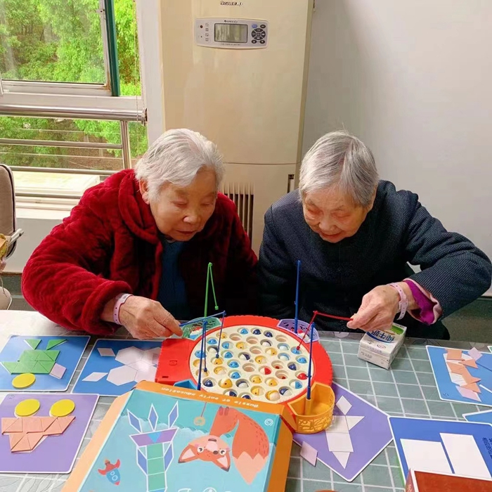 ����Ҳ��һ��״̬