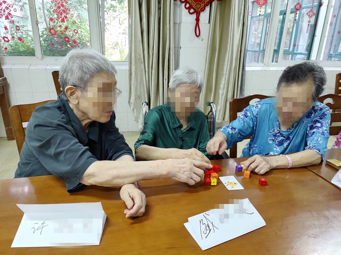 �������أ����Ĳ���