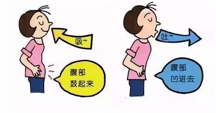 2022����������գ������ι��ܣ�Զ�������