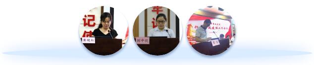 ͵����
�ٿ���ҵ���罨�����