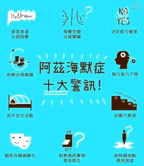 ����С֪ʶ���մ�ʮ��