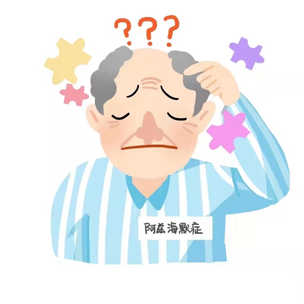 ����С֪ʶ���մ�ʮ��