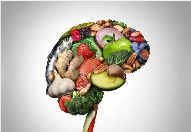 ����С֪ʶ���մ�ʮ��