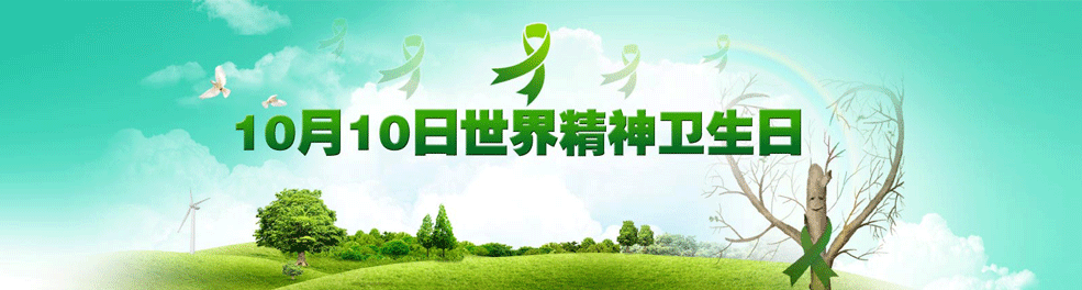 Ӫ�����û�����������������--͵����
�ٰ����羫�������ջ