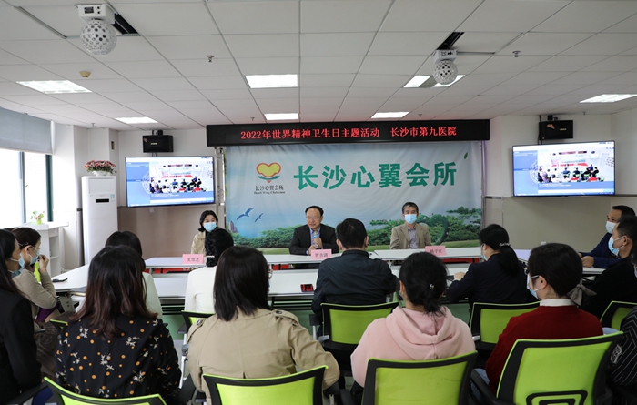 Ӫ�����û�����������������--͵����
�ٰ����羫�������ջ