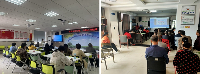 Ӫ�����û�����������������--͵����
�ٰ����羫�������ջ