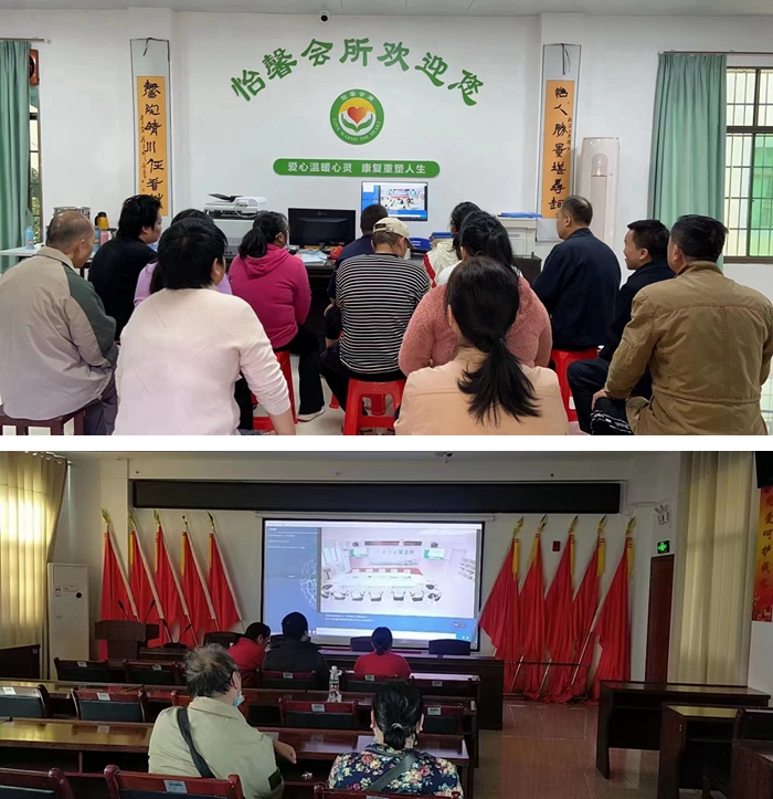 Ӫ�����û�����������������--͵����
�ٰ����羫�������ջ