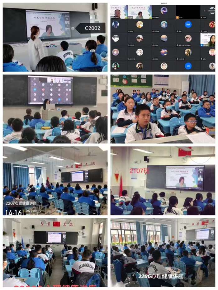 Ӫ�����û�����������������--͵����
�ٰ����羫�������ջ