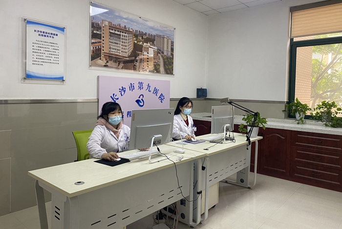 Ӫ�����û�����������������--͵����
�ٰ����羫�������ջ