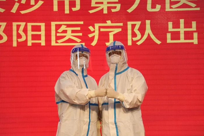 ���г�����͵����
�ɳ�����ר�ҳ�Ԯ��������һ��