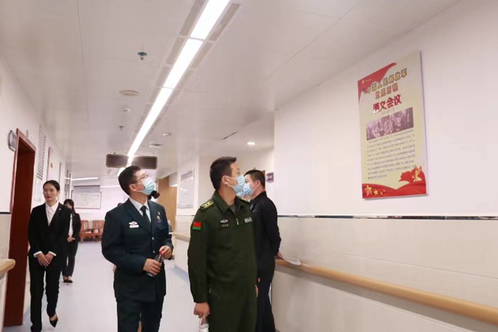 ͵����
ӭ�ӡ���ɳ��˫ӵʾ���㡱�������