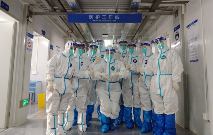 ���ա����Ƕ�����Ļ���