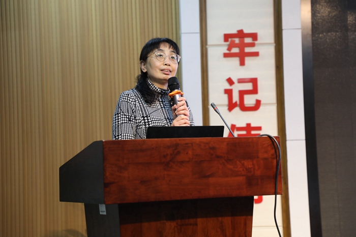 ͵����
�ٰ조΢Т��ʹ�������ƻ���ѵ��