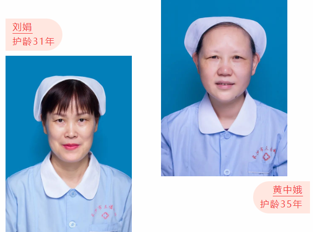 ���죬���ǳ�Ȧ�ˣ������¾������ġ����Ů����