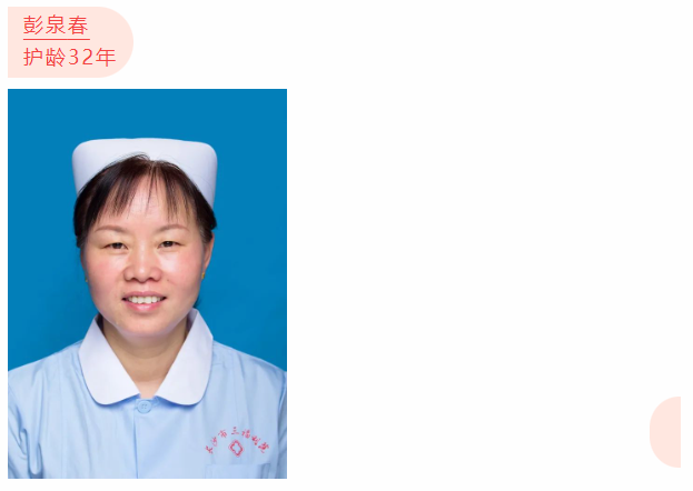 ���죬���ǳ�Ȧ�ˣ������¾������ġ����Ů����