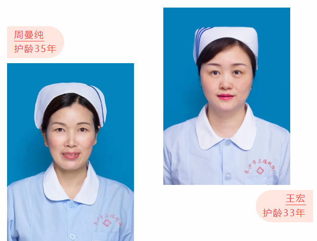 ���죬���ǳ�Ȧ�ˣ������¾������ġ����Ů����