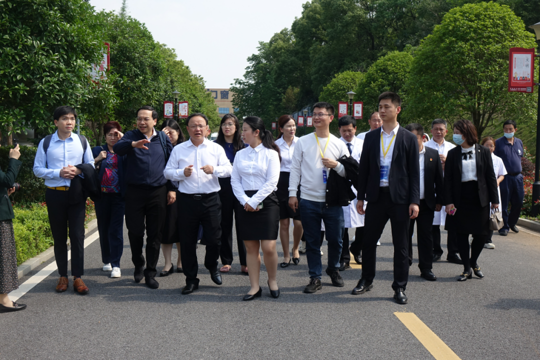 ����ʹ����ǰ ���뿵��δ�� ���Ҿ��񼲲�ҽѧ���ľ��񿵸����ʽ�����˳���ٿ�