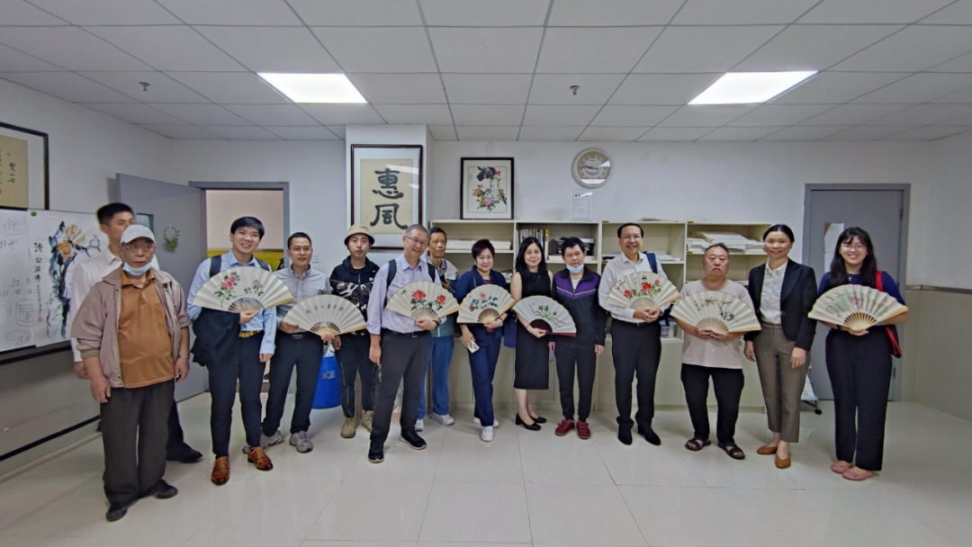 ����ʹ����ǰ ���뿵��δ�� ���Ҿ��񼲲�ҽѧ���ľ��񿵸����ʽ�����˳���ٿ�