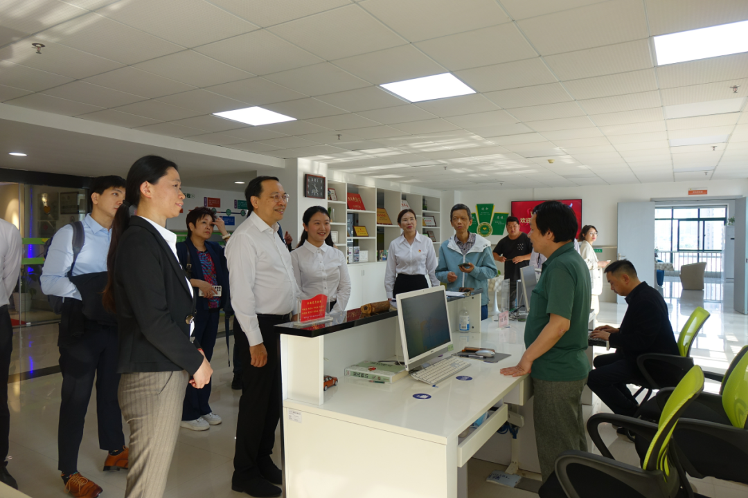 ����ʹ����ǰ ���뿵��δ�� ���Ҿ��񼲲�ҽѧ���ľ��񿵸����ʽ�����˳���ٿ�