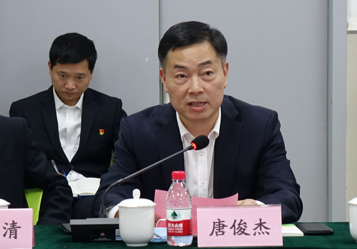 ����ʹ����ǰ ���뿵��δ�� ���Ҿ��񼲲�ҽѧ���ľ��񿵸����ʽ�����˳���ٿ�