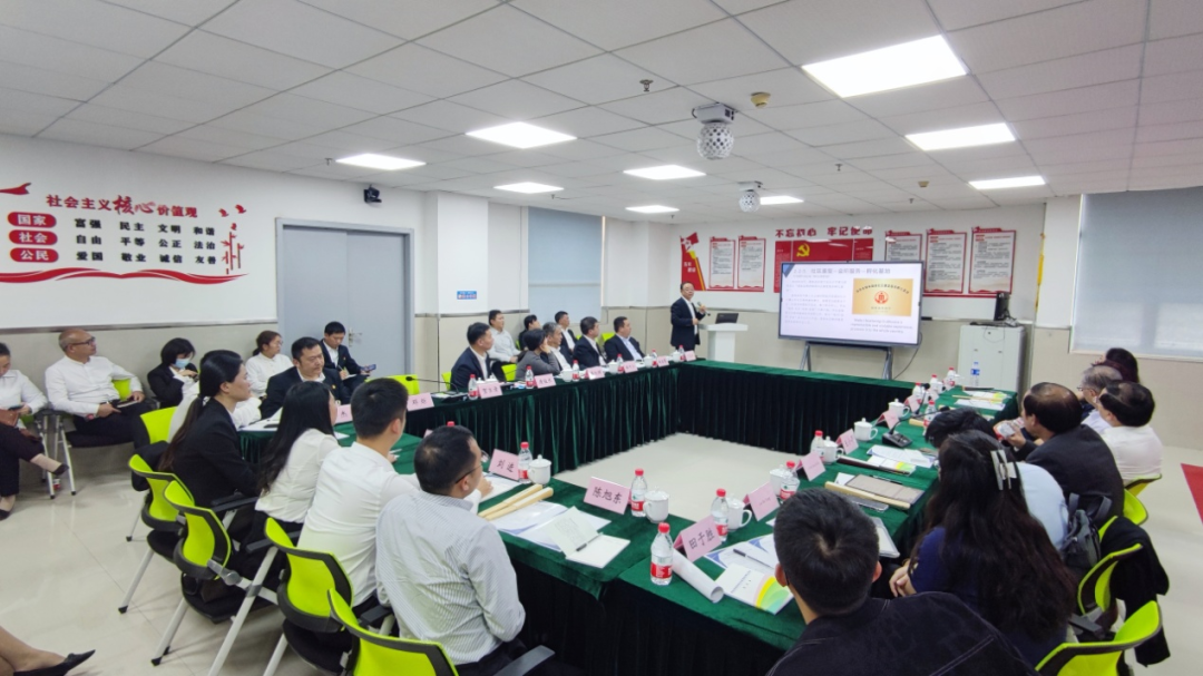 ����ʹ����ǰ ���뿵��δ�� ���Ҿ��񼲲�ҽѧ���ľ��񿵸����ʽ�����˳���ٿ�