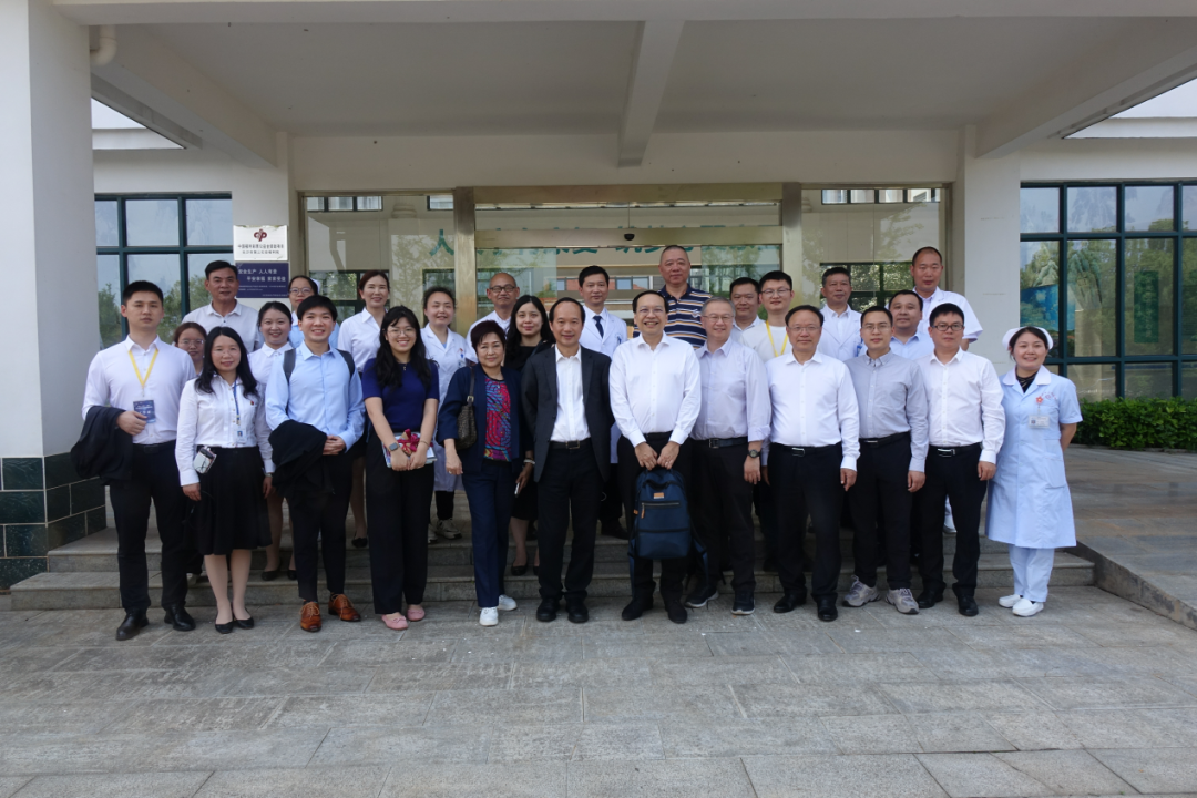 ����ʹ����ǰ ���뿵��δ�� ���Ҿ��񼲲�ҽѧ���ľ��񿵸����ʽ�����˳���ٿ�