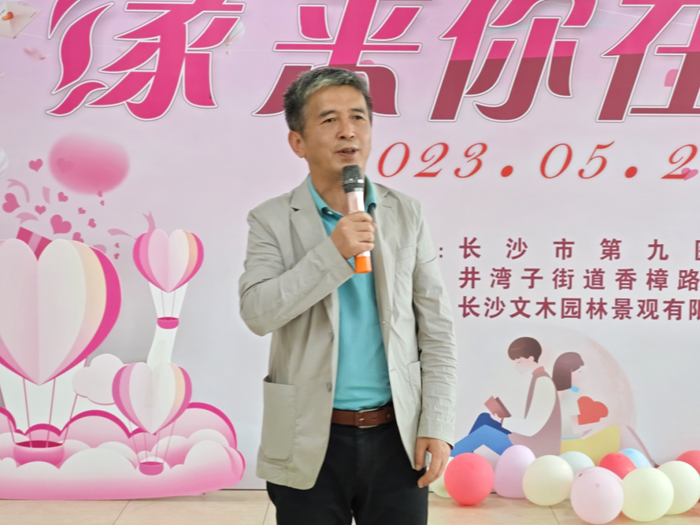 Ե���������������͵����
�ٰ�δ����������