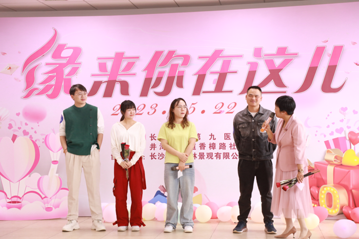 Ե���������������͵����
�ٰ�δ����������