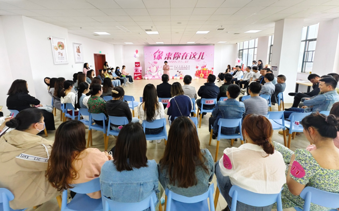 Ե���������������͵����
�ٰ�δ����������