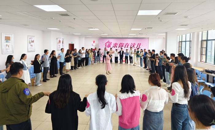 Ե���������������͵����
�ٰ�δ����������