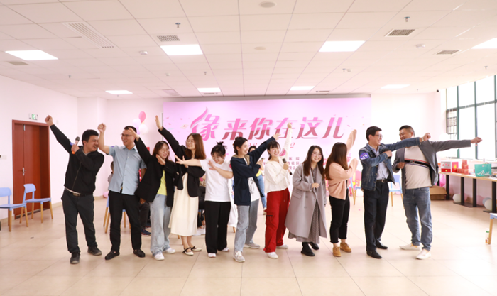 Ե���������������͵����
�ٰ�δ����������