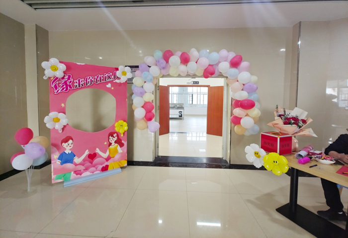 Ե���������������͵����
�ٰ�δ����������