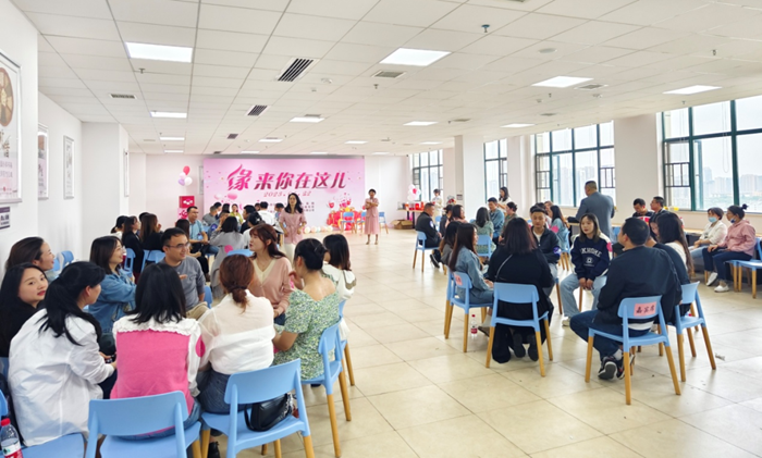 Ե���������������͵����
�ٰ�δ����������