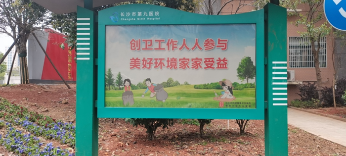 ����������ʱ��͵����
�����ƽ������������д�������