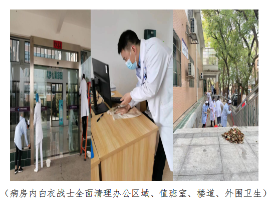 ����������ʱ��͵����
�����ƽ������������д�������