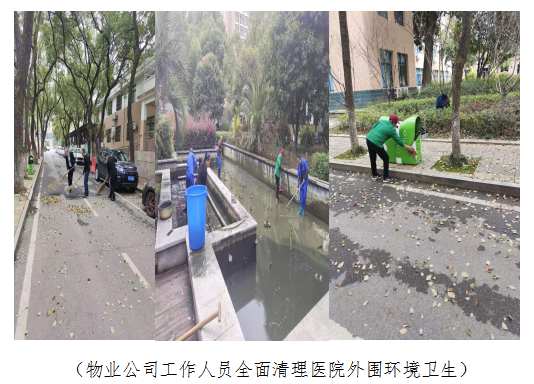 ����������ʱ��͵����
�����ƽ������������д�������