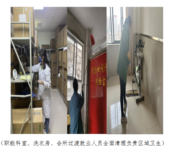 ����������ʱ��͵����
�����ƽ������������д�������