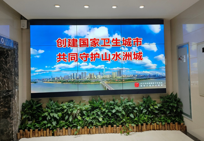 ����������ʱ��͵����
�����ƽ������������д�������