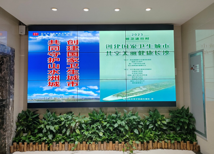 ����������ʱ��͵����
�����ƽ������������д�������